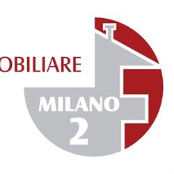 Immobiliare Milano 2 Di Aluffi Giuseppe, San Mauro Torinese orari di apertura