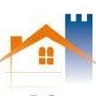 Immobiliare Studio Testona, Moncalieri orari di apertura