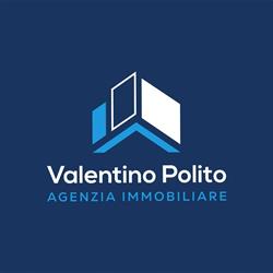Polito Valentino, Nichelino orari di apertura