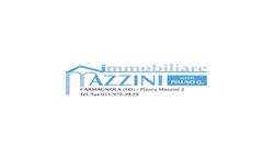 Immobiliare Mazzini, Carmagnola orari di apertura