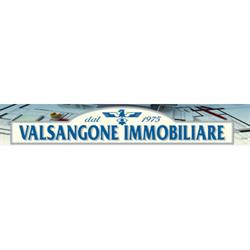 Agenzia Immobiliare Valsangone, Giaveno orari di apertura