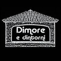 Agenzia Immobiliare Dimore e Dintorni, Cavagnolo orari di apertura