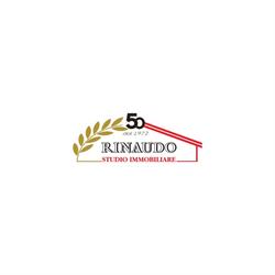 Rinaudo S.r.l., Pinerolo orari di apertura