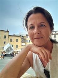 Colosso Immobiliare Di Buat Antonella & C. SNC, Ivrea orari di apertura