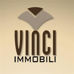 Vincimmobili sas, Pinerolo orari di apertura