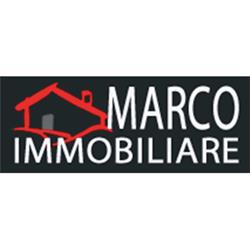 Marco Immobiliare, Sauze d'Oulx orari di apertura