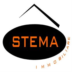 Stema Immobiliare Di Casasanta Romina, Andezeno orari di apertura