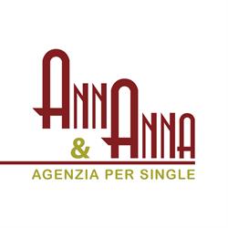 Anna e Anna, Carmagnola orari di apertura
