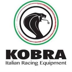 Kobra Di Baronetto Paola, Giaveno orari di apertura