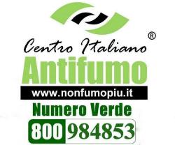 Centro Italiano Antifumo Antismoking Di m Saletti Torino, Via Sandro Botticelli - Orari di apertura