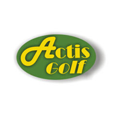 Actis per Il Golf, Venaria Reale orari di apertura
