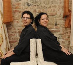 Ristorante Piccolo Lord, Torino orari di apertura