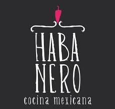 Habanero - Cocina Mexicana Torino, Vanchiglia - Orari di apertura
