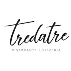 Tre da Tre Ristorante Pizzeria, Torino orari di apertura