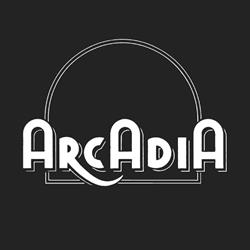 Ristoranti Arcadia, Torino orari di apertura