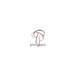 Ristorante Pizzeria Prima e Poi, Torino orari di apertura
