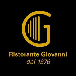 Giovanni Ristorante Gastronomia, Torino orari di apertura