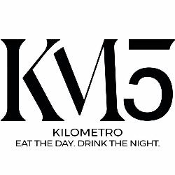 Km5 Torino, orari di apertura