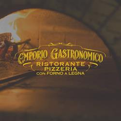 Emporio Gastronomico - Ristorante Pizzeria, Torino orari di apertura