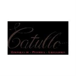 Ristorante Pizzeria Catullo, Torino orari di apertura