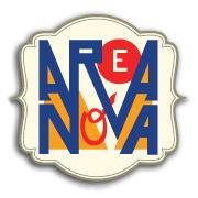 Pizzeria Area Nova, Torino orari di apertura