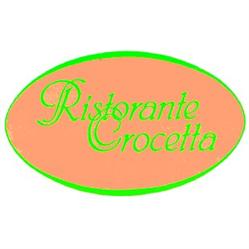 Ristorante Crocetta, Torino orari di apertura