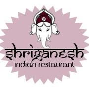 Ristorante Indiano Shri Ganesh, Torino orari di apertura