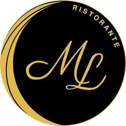 Mareluna Ristorante Pizzeria Di Simiola Teresa, Torino orari di apertura