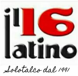 Il 16 SAS, Nichelino orari di apertura