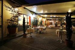 Ristorante Todra', Chieri orari di apertura
