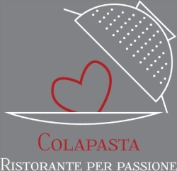 Trattoria Del Colapasta K.f. SNC, Collegno orari di apertura