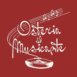 Osteria del Musicante, Pianezza orari di apertura