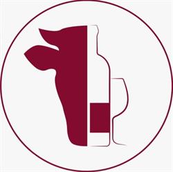 L'Ostu Dal Maslè, Settimo Torinese orari di apertura