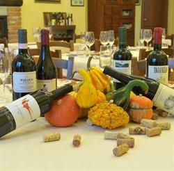 Ristorante Le Vecchie Credenze, Santena orari di apertura