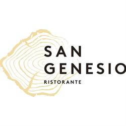 Ristorante San Genesio Di Morano Silvio & D'inca' Valter SAS, Castagneto Po orari di apertura