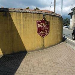 Ristorante Villa, Rivara orari di apertura