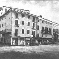 Ristorante Bar Della Luna, San Giorgio Canavese orari di apertura