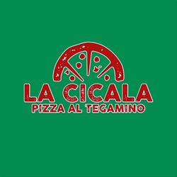Ristorante La Cicala, Condove orari di apertura