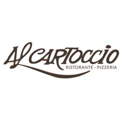 Al Cartoccio Due, Cavour orari di apertura