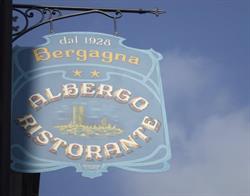 Albergo Ristorante Bergagna, Pont-Canavese orari di apertura