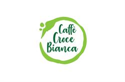 Caffe' Croce Bianca Di Celeste Antonio, Ivrea orari di apertura