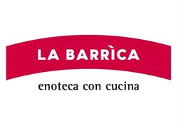La Barrica Di Babbalacchio Luca Stefano, Oulx orari di apertura