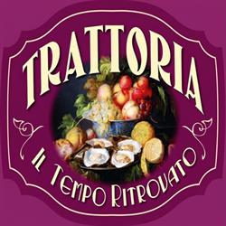 Ristorante Il Tempo Ritrovato, Torino orari di apertura