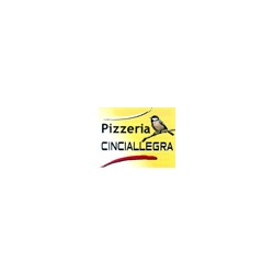 Ristorante Pizzeria Cinciallegra, La Loggia orari di apertura