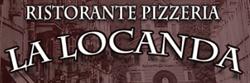 La Locanda Di Fucarino Maria Carmela, Venaria Reale orari di apertura