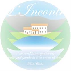 Ristorante L'Incontro Valchiusa, Meugliano - Orari di apertura