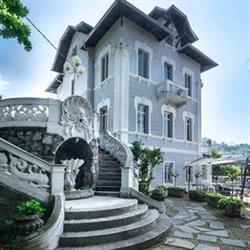 Castello Feudale 9 Merli - Villa Somis, Torino orari di apertura