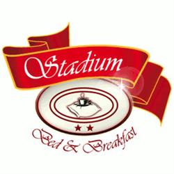 B&B Stadium Torino, S.rita - Orari di apertura