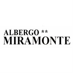 Albergo Pensione Miramonte, Giaveno orari di apertura