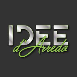 Idee D'Arredo, Torino orari di apertura